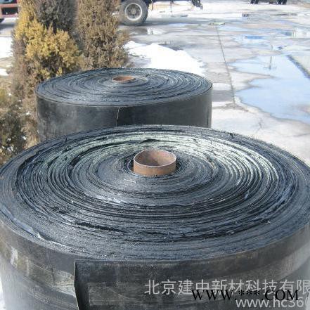 SBS防水卷材生产厂家SBS防水卷材聚酯胎SBS防水卷材屋顶图3