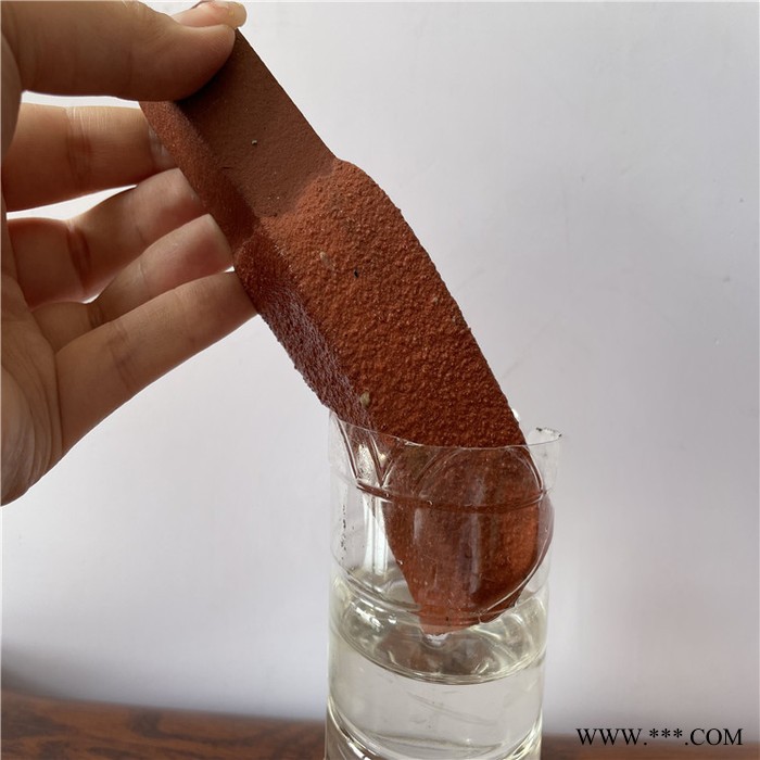 遇水膨胀橡胶止水条 丁基橡胶制品腻子型651型膨胀填缝密封止水条图4