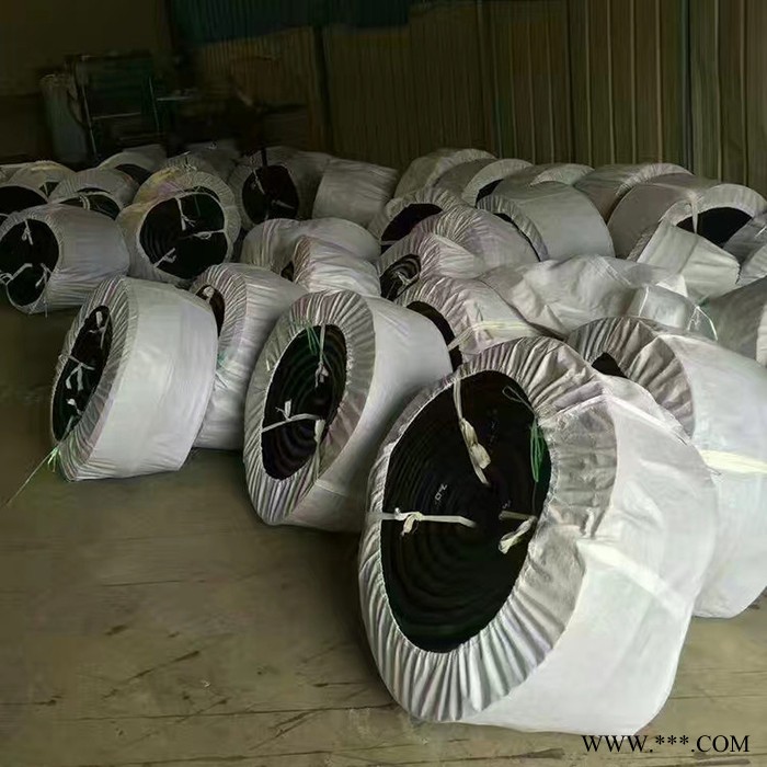 桥博 丁基胶带 丁基橡胶止水带 丁基橡胶带 丁基止水带  防水补漏贴 量大从优图4