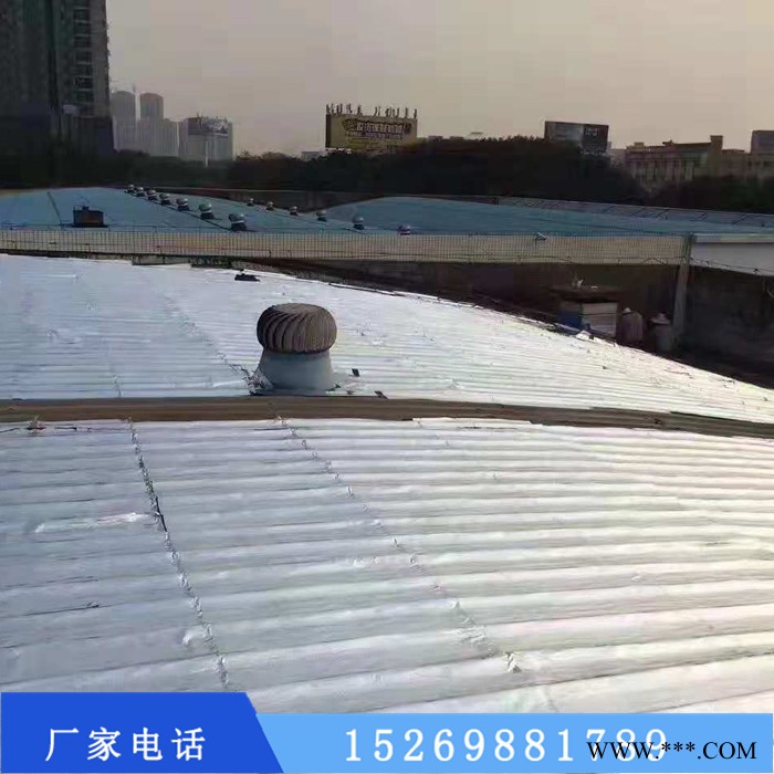 山东铭润 丁基胶带厂家,丁基橡胶自粘胶带,防水自粘胶带,高压丁基胶带价格图4