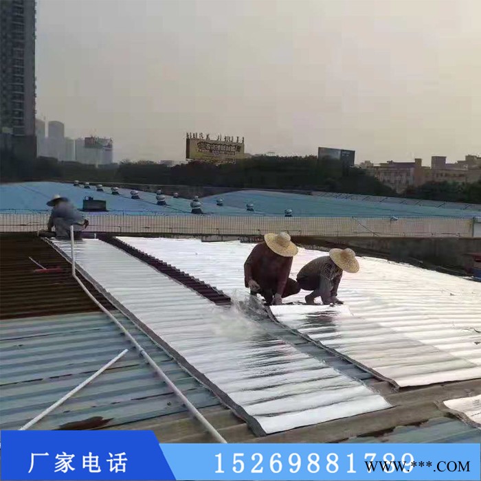 山东铭润 丁基胶带厂家,丁基橡胶自粘胶带,防水自粘胶带,高压丁基胶带价格图8