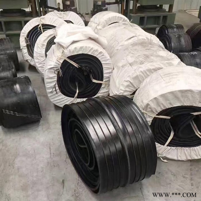 尤溪县钢板腻子止水带 施工缝300*6丁基橡胶钢板腻子止水带供应 橡胶止水带图2