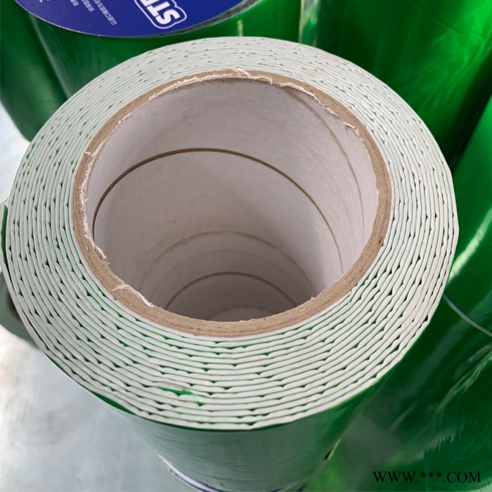 丁基橡胶胶带 防水补漏胶带 丁基防水胶带 大量从优 可定制 凯阳图4