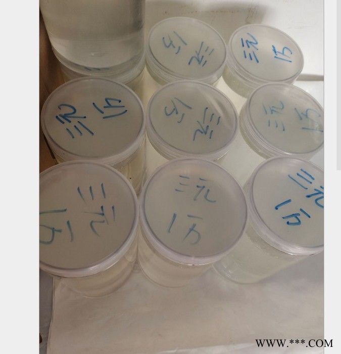 高粘液体橡胶丁腈 丁苯 顺丁 丁基橡胶 橡胶胶粘剂胶轮胎胶图4