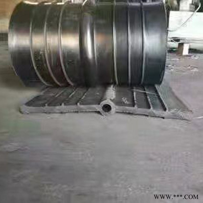 【鹏景】厂家   丁基腻子止水带 钢板丁基橡胶止水带 丁基橡胶腻子镀锌钢板止水带图5