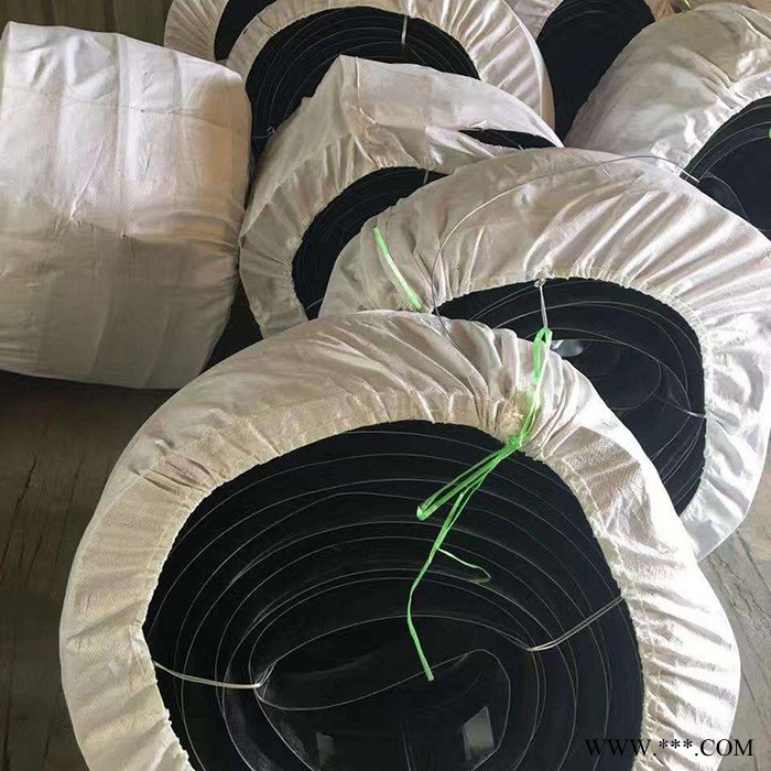 厂家供应  防水橡胶止水带 膨胀橡胶止水带 丁基橡胶止水带图4