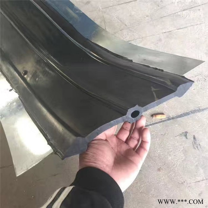 朔涵 丁基橡胶腻子止水带厂家 丁基橡胶粘接带 未硫化丁基橡胶腻子片 丁基钢板止水带 丁基橡胶密封带图4