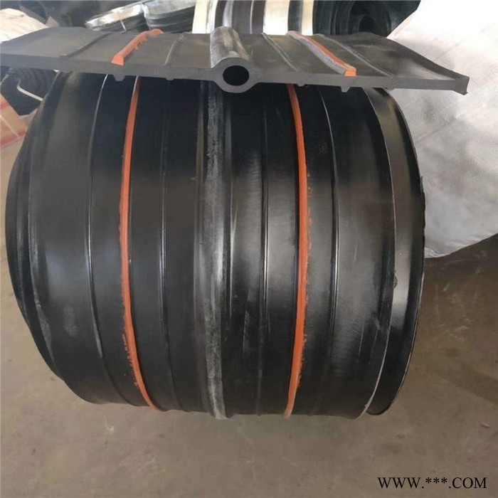 橡胶止水带 丁基橡胶止水带 埋入式橡胶止水带 龙翔 多种规格 库存充足图5