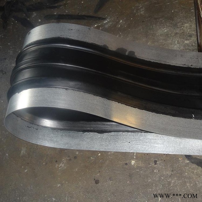 橡胶止水带 丁基橡胶止水带 埋入式橡胶止水带 龙翔 多种规格 库存充足图3