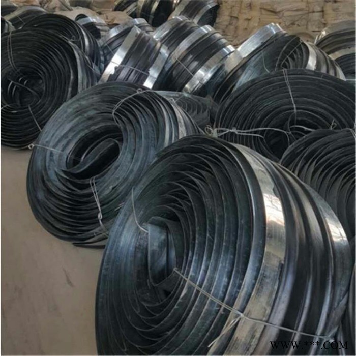 橡胶止水带 丁基橡胶止水带 埋入式橡胶止水带 龙翔 多种规格 库存充足图2