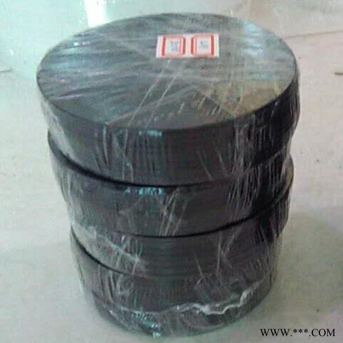 奥仁 丁晴橡胶垫片 EPDM橡胶减震垫 绝缘橡胶垫图4