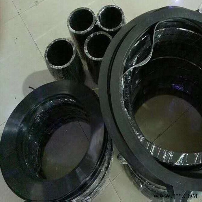 奥仁 丁晴橡胶垫片 EPDM橡胶减震垫 绝缘橡胶垫图3