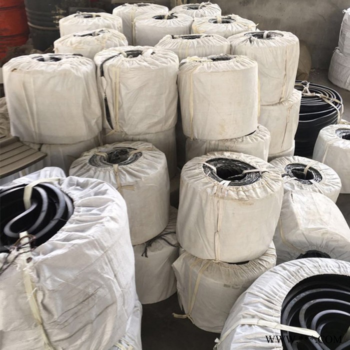 【广硕】   厂家直销  钢板止水带   丁基橡胶止水带   橡胶止水带 &钢板腻子止水带  钢板橡胶腻子止水带图6