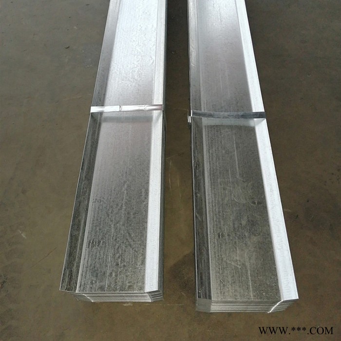 橡胶止水带变形缝施工缝涵洞管廊用钢板止水带丁基橡胶防水密封卷材图6