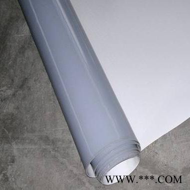 TPO防水卷材 聚氯乙烯防水卷材sbs防水卷材改性沥青防水卷材自粘防水卷材pvc防水卷材防水卷材图3