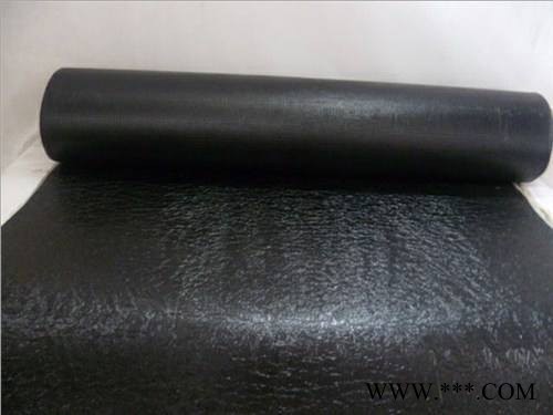 云南3mm   4mm SBS防水卷材 SBS弹性体防水卷材**图5