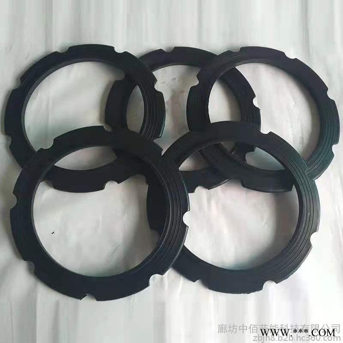橡胶垫   O型圈  丁晴橡胶垫     橡胶厂家图4