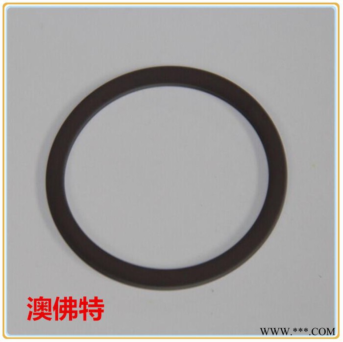 东莞橡胶制品厂定制耐汽油、高耐磨丁晴橡胶O型圈图6