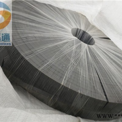 河北中振通厂家供应国标丁晴橡胶垫片的生产厂家