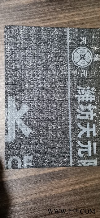 天元 SBS防水卷材 聚合物改性沥青防水卷材 潍坊现货 欢迎来电河北图7