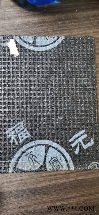 天元 SBS防水卷材 聚合物改性沥青防水卷材 潍坊现货 欢迎来电河北图8