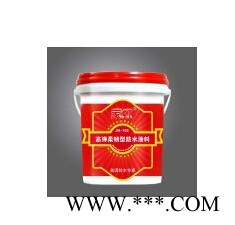 家虹 911防水涂料 SBS防水图4