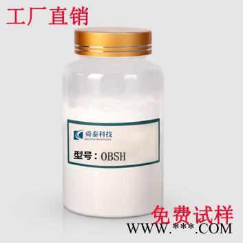 舜泰 OBSH 三元乙丙发泡剂