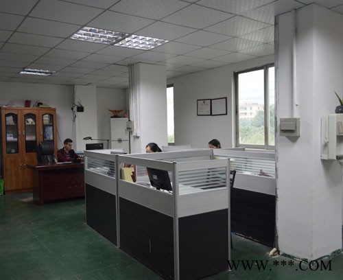 联兴密封NBR,丁晴橡胶,丁晴橡胶O型圈,异形件厂家图6