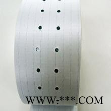 供应广州兴顺联pvc输送带生产厂家、丁晴橡胶带、橡胶输送带图5