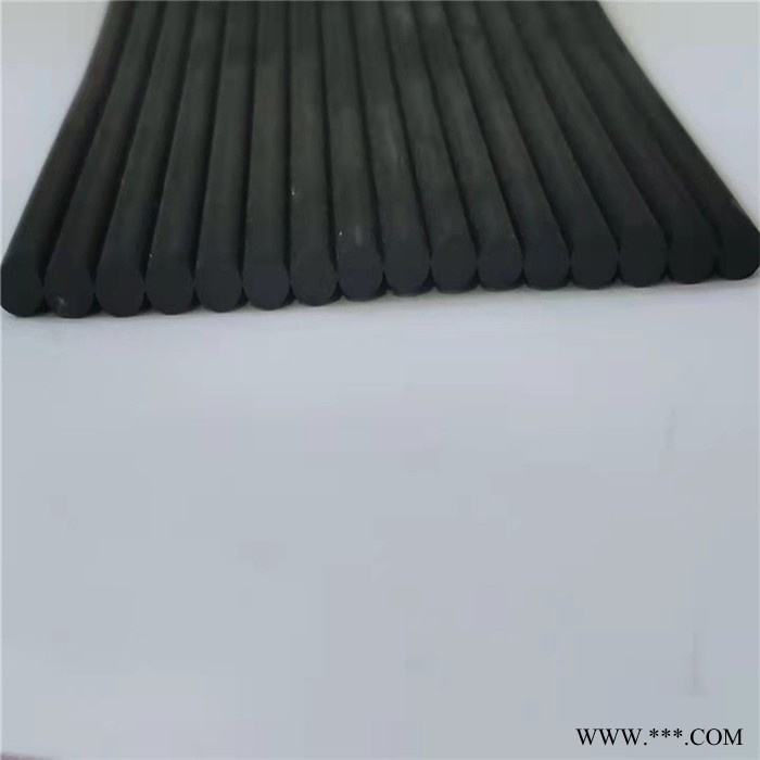 清河利泰橡胶制品三元乙丙 挡尘帘橡胶挡尘帘导料槽挡尘帘型号齐全可定制欢迎来电咨询 三元乙丙密封条图3