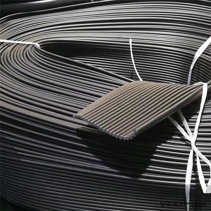 清河利泰橡胶制品三元乙丙 挡尘帘橡胶挡尘帘导料槽挡尘帘型号齐全可定制欢迎来电咨询 三元乙丙密封条图6