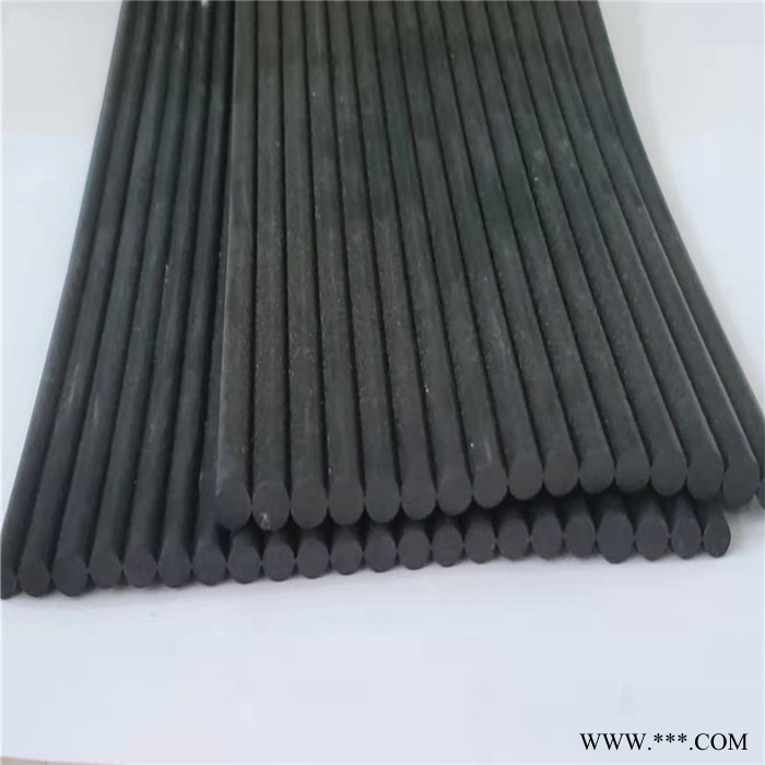 清河利泰橡胶制品三元乙丙 挡尘帘橡胶挡尘帘导料槽挡尘帘型号齐全可定制欢迎来电咨询 三元乙丙密封条图2