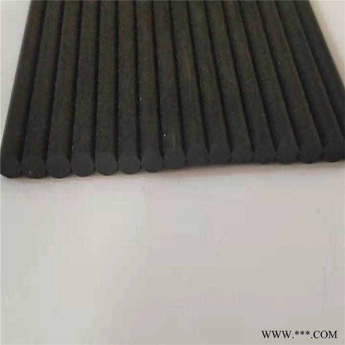 清河利泰橡胶制品三元乙丙 挡尘帘橡胶挡尘帘导料槽挡尘帘型号齐全可定制欢迎来电咨询 三元乙丙密封条图4