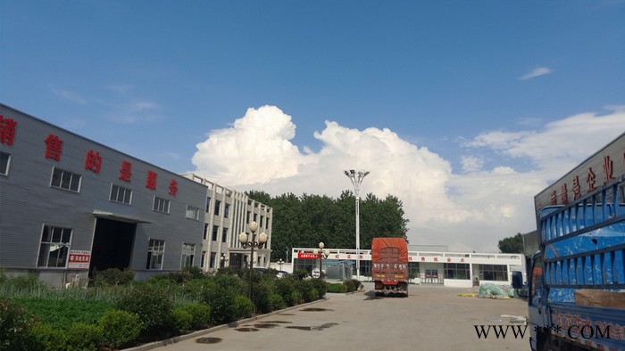 红花 红花防水 SBS 防水卷材图8