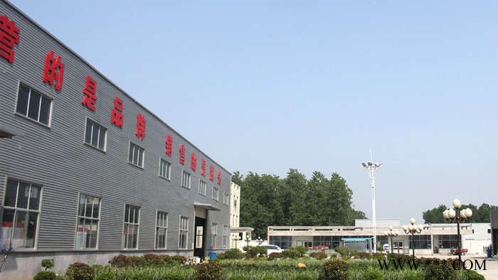 红花 红花防水 SBS 防水卷材图3