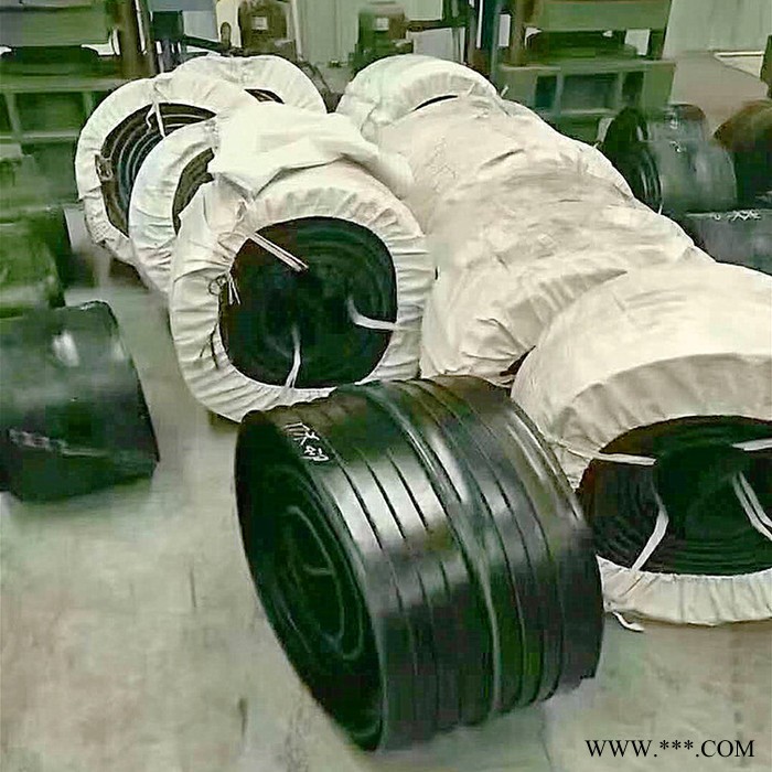 陆韵提供氯丁橡胶止水带_钢边橡胶止水带定制方式图5