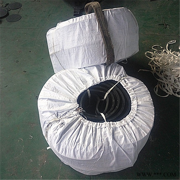 陆韵提供氯丁橡胶止水带_钢边橡胶止水带定制方式图6