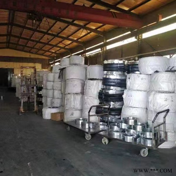 氯丁橡胶止水带 可卸式止水带 止水带厂 逸源 厂家供应图2