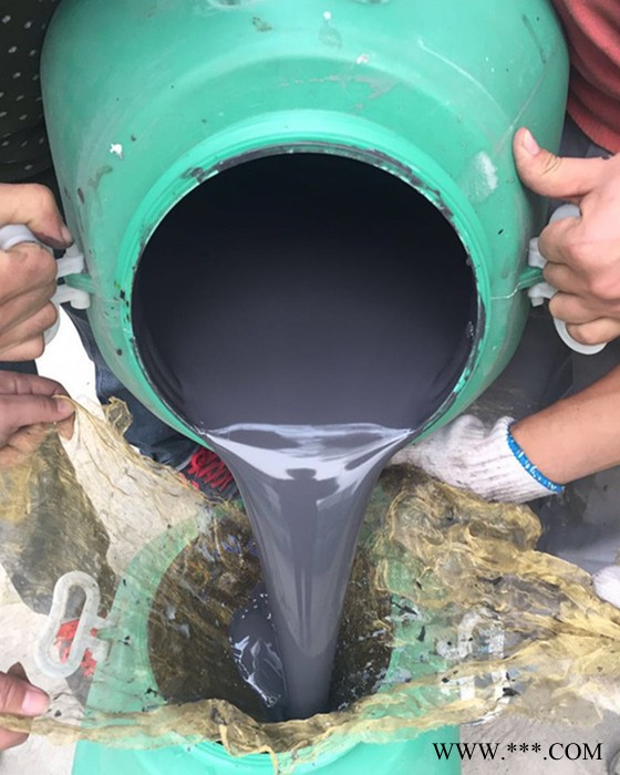 供应厂家KG牌KG-01水乳型三元乙丙 三元乙丙橡胶防水涂料三元乙丙橡胶防水涂料图7