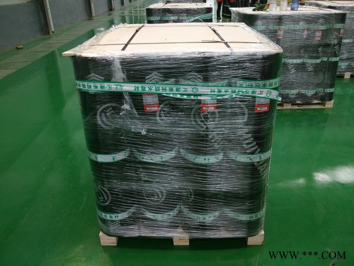 供应汇源2.0-4.0mmSBS,APP防水卷材 SBS弹性体防水卷材图5