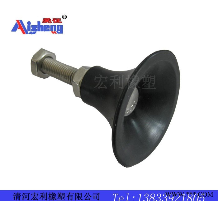 三元乙丙密封条 **道闸杆防撞胶条 耐磨损压力波管图2