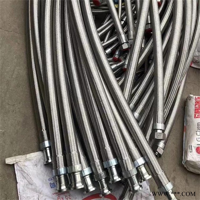220度耐高温钢编蒸汽专用胶管 220℃蒸汽软管 三元乙丙PDM胶管图3