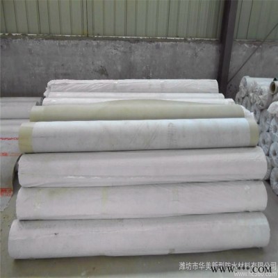 山东**新型PVC,SBS.防水卷材价**廉欢迎选购