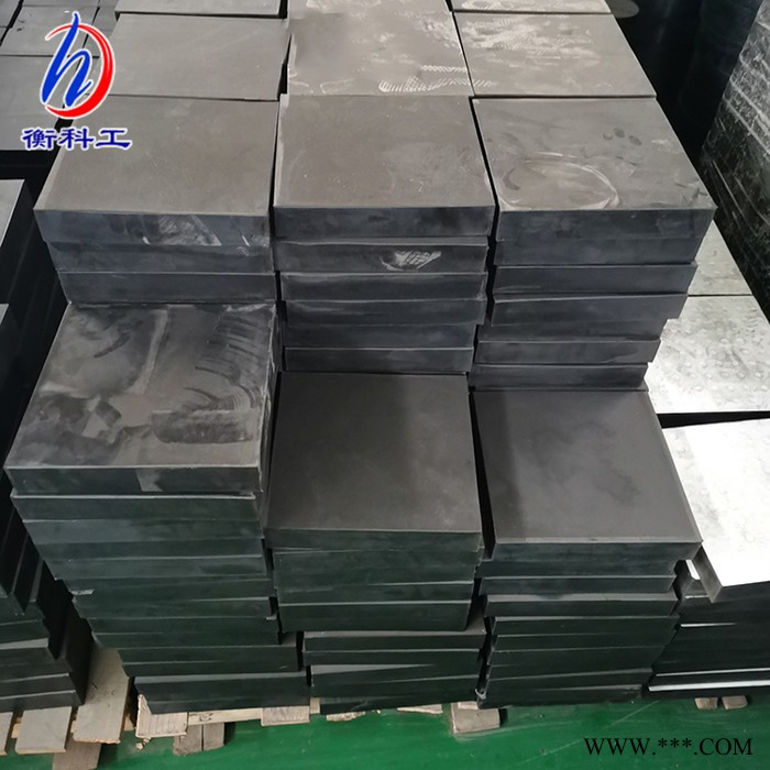 CR氯丁橡胶支座隔震橡胶支座 四氟板橡胶支座  生产厂家图4
