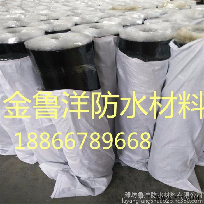 厂家生产直销sbs改性沥青自粘防水卷材品种全价格优惠欢迎选购图9