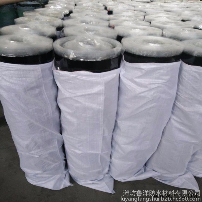 厂家生产直销sbs改性沥青自粘防水卷材品种全价格优惠欢迎选购图10