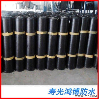 ****SBS防水卷材 质量保证