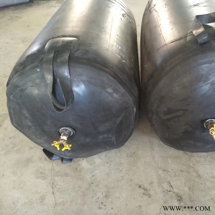 氯丁橡胶管道封堵气囊福茂/封堵器/管道封堵器/管道封堵气囊/贵阳闭水气囊图5