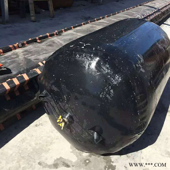氯丁橡胶管道封堵气囊福茂/封堵器/管道封堵器/管道封堵气囊/贵阳闭水气囊图4