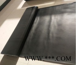 力源  三元乙丙防水卷材图3